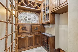 2505 Pelican Ct, Flower Mound, TX 75022 - Photo 9