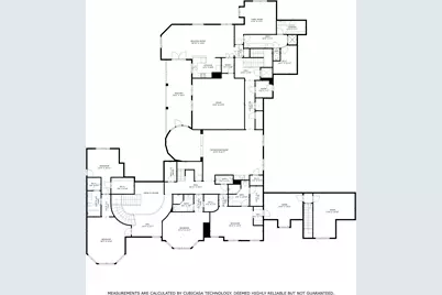 2505 Pelican Court, Flower Mound, TX 75022 - Photo 33