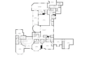 2505 Pelican Ct, Flower Mound, TX 75022 - Photo 33