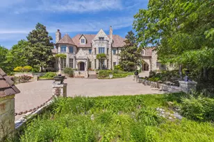 2505 Pelican Ct, Flower Mound, TX 75022 - Photo 3