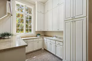 2505 Pelican Ct, Flower Mound, TX 75022 - Photo 31