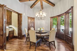 2505 Pelican Ct, Flower Mound, TX 75022 - Photo 13