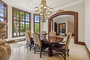 2505 Pelican Ct, Flower Mound, TX 75022 - Photo 7