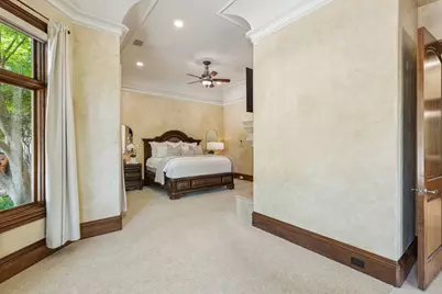 2505 Pelican Court, Flower Mound, TX 75022 - Photo 17