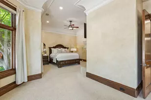 2505 Pelican Ct, Flower Mound, TX 75022 - Photo 17