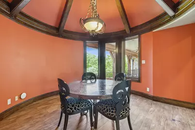 2505 Pelican Court, Flower Mound, TX 75022 - Photo 23