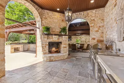 2505 Pelican Court, Flower Mound, TX 75022 - Photo 27