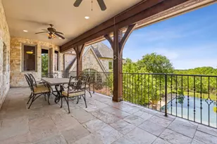 2505 Pelican Ct, Flower Mound, TX 75022 - Photo 27