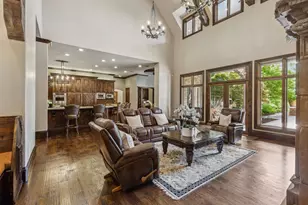 2505 Pelican Ct, Flower Mound, TX 75022 - Photo 13