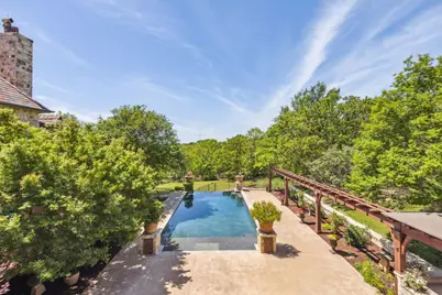 2505 Pelican Court, Flower Mound, TX 75022 - Photo 33