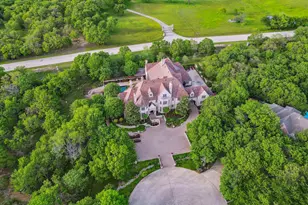 2505 Pelican Ct, Flower Mound, TX 75022 - Photo 1