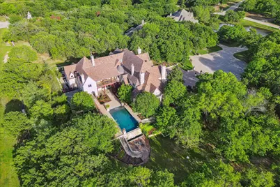 2505 Pelican Court, Flower Mound, TX 75022 - Photo 3