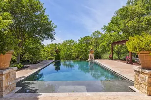 2505 Pelican Ct, Flower Mound, TX 75022 - Photo 31