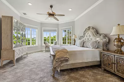 2505 Pelican Court, Flower Mound, TX 75022 - Photo 21