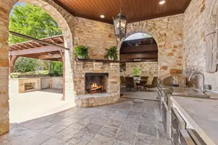 2505 Pelican Ct, Flower Mound, TX 75022 - Photo 29