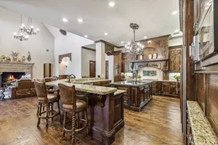 2505 Pelican Ct, Flower Mound, TX 75022 - Photo 9