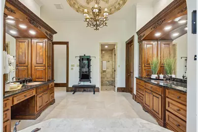 2505 Pelican Court, Flower Mound, TX 75022 - Photo 19