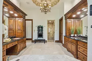 2505 Pelican Ct, Flower Mound, TX 75022 - Photo 19