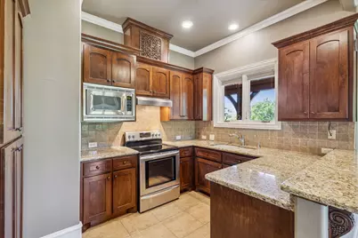 2505 Pelican Court, Flower Mound, TX 75022 - Photo 25