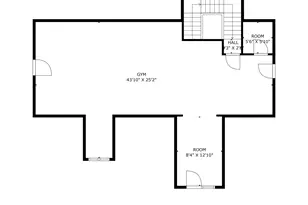 2505 Pelican Ct, Flower Mound, TX 75022 - Photo 35