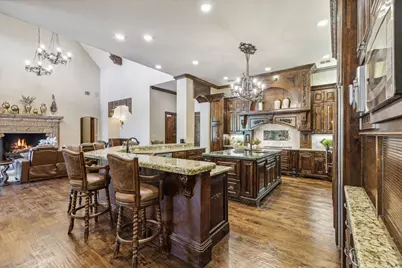 2505 Pelican Court, Flower Mound, TX 75022 - Photo 13