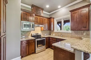 2505 Pelican Ct, Flower Mound, TX 75022 - Photo 23