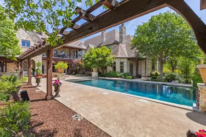 2505 Pelican Court, Flower Mound, TX 75022 - Photo 1