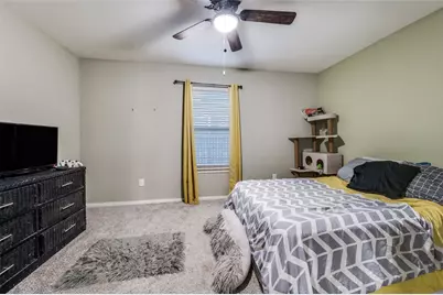 632 Mustang Court, Little Elm, TX 75068 - Photo 21