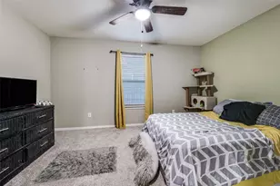 632 Mustang Ct, Little Elm, TX 75068 - Photo 21