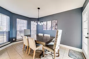 632 Mustang Ct, Little Elm, TX 75068 - Photo 13