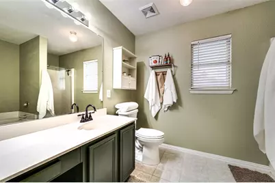 632 Mustang Court, Little Elm, TX 75068 - Photo 15