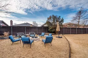 632 Mustang Ct, Little Elm, TX 75068 - Photo 27