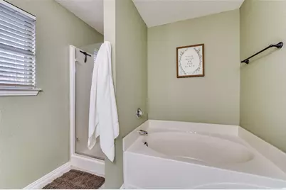 632 Mustang Court, Little Elm, TX 75068 - Photo 19