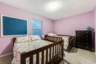 632 Mustang Ct, Little Elm, TX 75068 - Photo 19