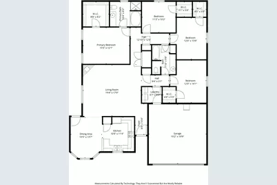 632 Mustang Court, Little Elm, TX 75068 - Photo 7