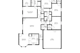 632 Mustang Ct, Little Elm, TX 75068 - Photo 7