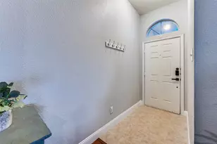 632 Mustang Ct, Little Elm, TX 75068 - Photo 5