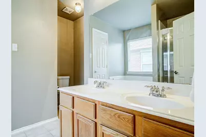 308 Dogwood Drive, Anna, TX 75409 - Photo 11