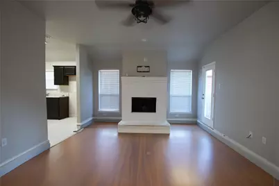 308 Dogwood Drive, Anna, TX 75409 - Photo 3