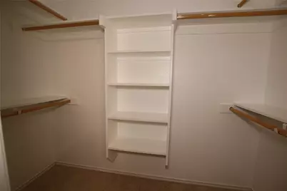 308 Dogwood Drive, Anna, TX 75409 - Photo 13