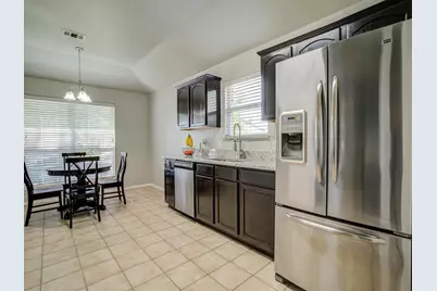 308 Dogwood Drive, Anna, TX 75409 - Photo 5