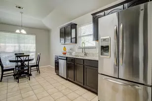 308 Dogwood Dr, Anna, TX 75409 - Photo 5