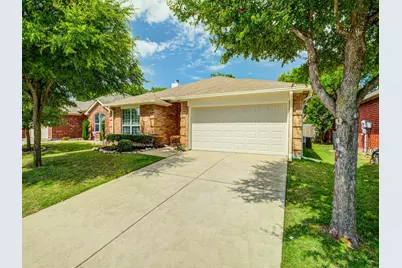 308 Dogwood Drive, Anna, TX 75409 - Photo 1