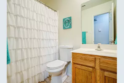 308 Dogwood Drive, Anna, TX 75409 - Photo 7