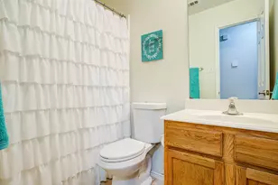 308 Dogwood Dr, Anna, TX 75409 - Photo 7