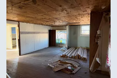 812 Tennessee Street, Graham, TX 76450 - Photo 17