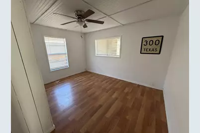 812 Tennessee Street, Graham, TX 76450 - Photo 7