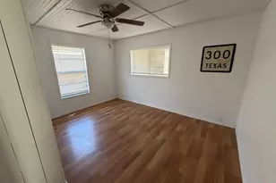 812 Tennessee St, Graham, TX 76450 - Photo 7