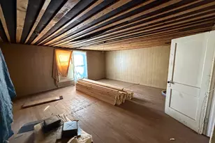 812 Tennessee St, Graham, TX 76450 - Photo 19