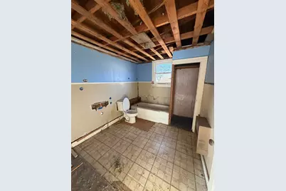 812 Tennessee Street, Graham, TX 76450 - Photo 21